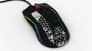 buy glorious-model-o-minus-wired-mouse-matte-black