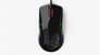 buy glorious-model-o-minus-wired-mouse-matte-black