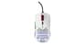 buy glorious-model-o-minus-wired-mouse-matte-white