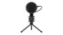 شتر redragon-quasar-omnidirectional-usb-condenser-microphone