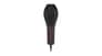 شتر redragon-quasar-omnidirectional-usb-condenser-microphone