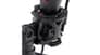 شتر redragon-quasar-omnidirectional-usb-condenser-microphone