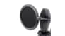 شتر redragon-quasar-omnidirectional-usb-condenser-microphone
