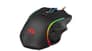 buy redragon-griffin-7200-dpi-rgb-wired-usb-gaming-mouse-black