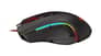 buy redragon-griffin-7200-dpi-rgb-wired-usb-gaming-mouse-black
