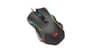 buy redragon-griffin-7200-dpi-rgb-wired-usb-gaming-mouse-black