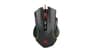 buy redragon-griffin-7200-dpi-rgb-wired-usb-gaming-mouse-black