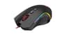 buy redragon-griffin-7200-dpi-rgb-wired-usb-gaming-mouse-black