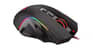 buy redragon-griffin-7200-dpi-rgb-wired-usb-gaming-mouse-black