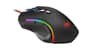 buy redragon-griffin-7200-dpi-rgb-wired-usb-gaming-mouse-black