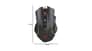 buy redragon-griffin-7200-dpi-rgb-wired-usb-gaming-mouse-black