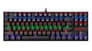 buy redragon-kumara-led-backlit-usb-mechanical-gaming-keyboard-black