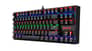 buy redragon-kumara-led-backlit-usb-mechanical-gaming-keyboard-black