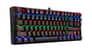 buy redragon-kumara-led-backlit-usb-mechanical-gaming-keyboard-black