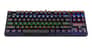 buy redragon-kumara-led-backlit-usb-mechanical-gaming-keyboard-black