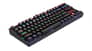 buy redragon-kumara-led-backlit-usb-mechanical-gaming-keyboard-black