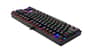 buy redragon-kumara-led-backlit-usb-mechanical-gaming-keyboard-black