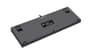 buy redragon-kumara-led-backlit-usb-mechanical-gaming-keyboard-black