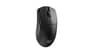 buy redragon-3-mode-wireless-gaming-mouse-black