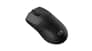 buy redragon-3-mode-wireless-gaming-mouse-black