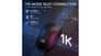 buy redragon-3-mode-wireless-gaming-mouse-black