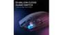 buy redragon-3-mode-wireless-gaming-mouse-black
