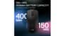 buy redragon-3-mode-wireless-gaming-mouse-black