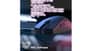 buy redragon-3-mode-wireless-gaming-mouse-black