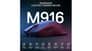 buy redragon-3-mode-wireless-gaming-mouse-black