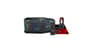 شتر redragon-4-in-1-wired-gaming-mouse-keyboard-headset-and-mousepad-combo-black
