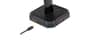 شتر redragon-scepter-pro-rgb-headphone-stand-black