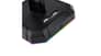 شتر redragon-scepter-pro-rgb-headphone-stand-black