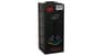 شتر redragon-scepter-pro-rgb-headphone-stand-black