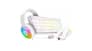 buy redragon-3-in-1-keyboard-mouse-and-headsets-combo-white