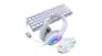 buy redragon-3-in-1-keyboard-mouse-and-headsets-combo-white