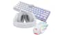 buy redragon-3-in-1-keyboard-mouse-and-headsets-combo-white