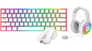 buy redragon-3-in-1-keyboard-mouse-and-headsets-combo-white