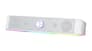 buy redragon-adiemus-wired-speaker-white