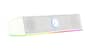 buy redragon-adiemus-wired-speaker-white