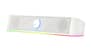 buy redragon-adiemus-wired-speaker-white