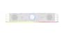 buy redragon-adiemus-wired-speaker-white