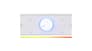 buy redragon-adiemus-wired-speaker-white