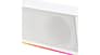 buy redragon-adiemus-wired-speaker-white