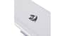buy redragon-adiemus-wired-speaker-white