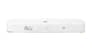 buy redragon-adiemus-wired-speaker-white