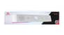 buy redragon-adiemus-wired-speaker-white
