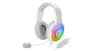 buy redragon-detachable-microphone-pandora-rgb-stereo-surround-sound-wired-over-ear-gaming-headset-white