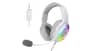 buy redragon-detachable-microphone-pandora-rgb-stereo-surround-sound-wired-over-ear-gaming-headset-white