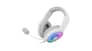 buy redragon-detachable-microphone-pandora-rgb-stereo-surround-sound-wired-over-ear-gaming-headset-white