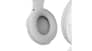 buy redragon-detachable-microphone-pandora-rgb-stereo-surround-sound-wired-over-ear-gaming-headset-white